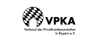 Kundenlogo VPKA