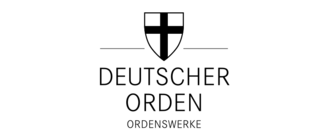 Kundenlogo Deutscher Orden