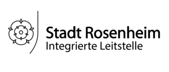 Kundenlogo ILS Stadt Rosenheim