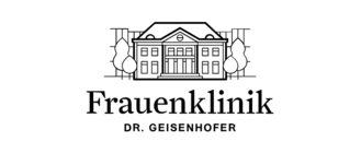 Kundenlogo Frauenklinik Dr. Geisenhofer