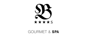 Kundenlogo Parkhotel Burgmühle
