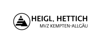 Kundenlogo Heigl-Hettich