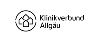 Kundenlogo Klinikverbund Allgäu