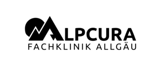 Kundenlogo Fachklinik Allgäu