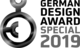 German Design Award 2019